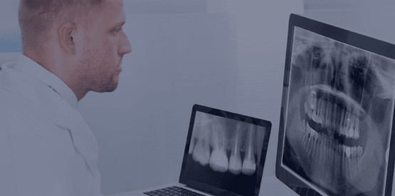 <span>Consulte Datas!</span> Especialização em Radiologia e Imaginologia