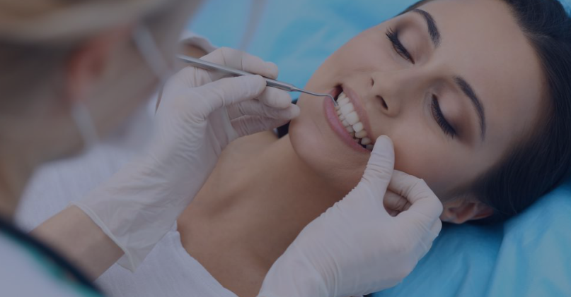 Especialização em Endodontia