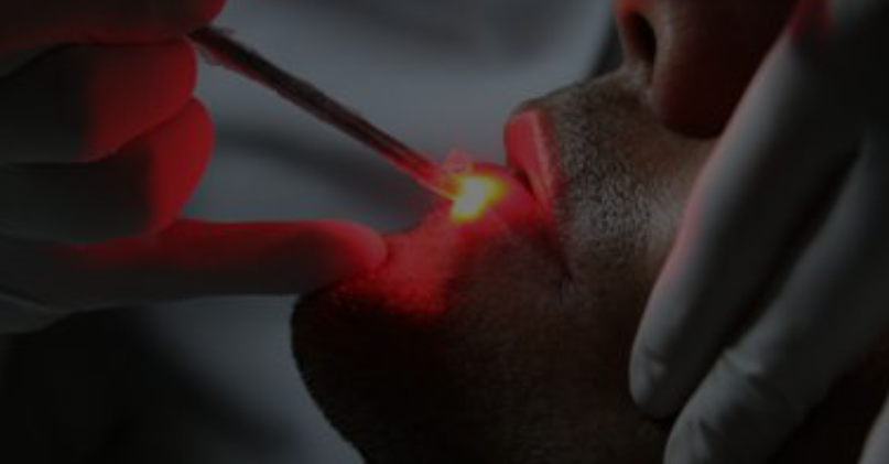 01<span> Agosto de 2025</span> Curso de Laserterapia